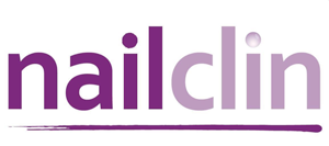 Nailclin Logo